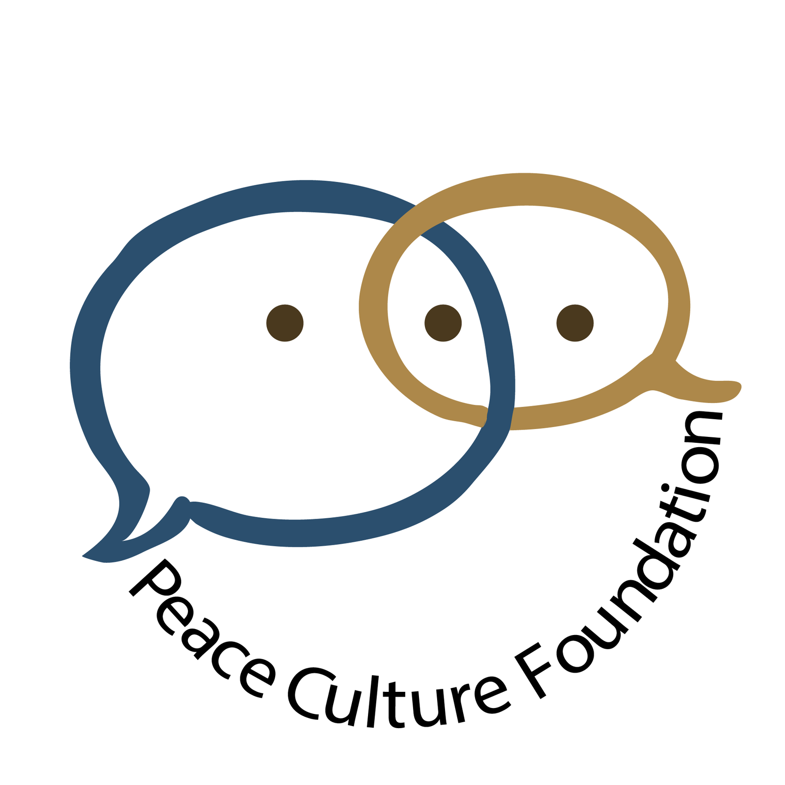 Policy Advocacy and Capacity Building Expert